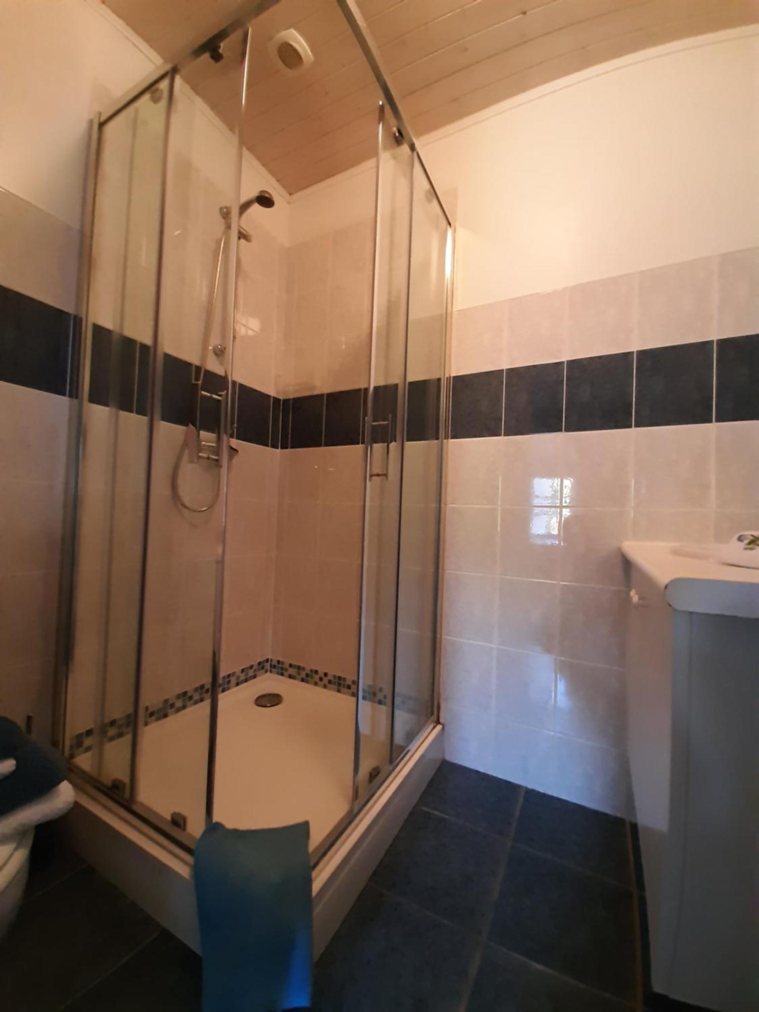Au Chateau Juillac Habitación foto
