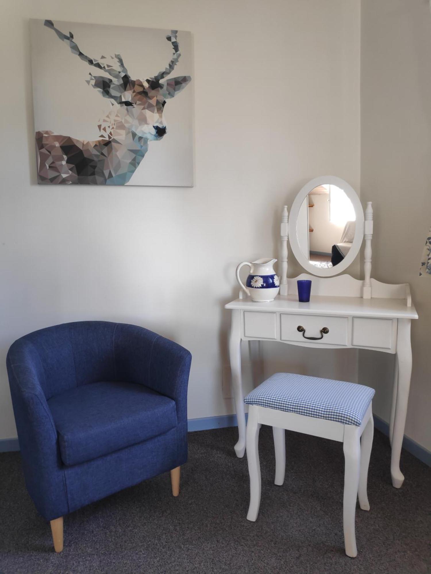 Au Chateau Juillac Habitación foto